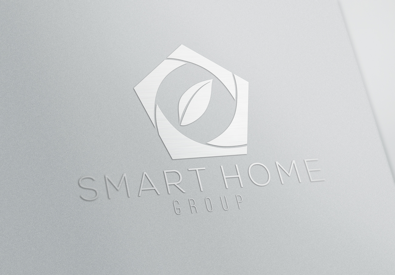 Logo Design by CR8TIVE CODE for Advanced Homes Pty Ltd | Design #2259592