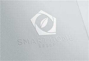 Logo Design by CR8TIVE CODE for Advanced Homes Pty Ltd | Design: #2259592