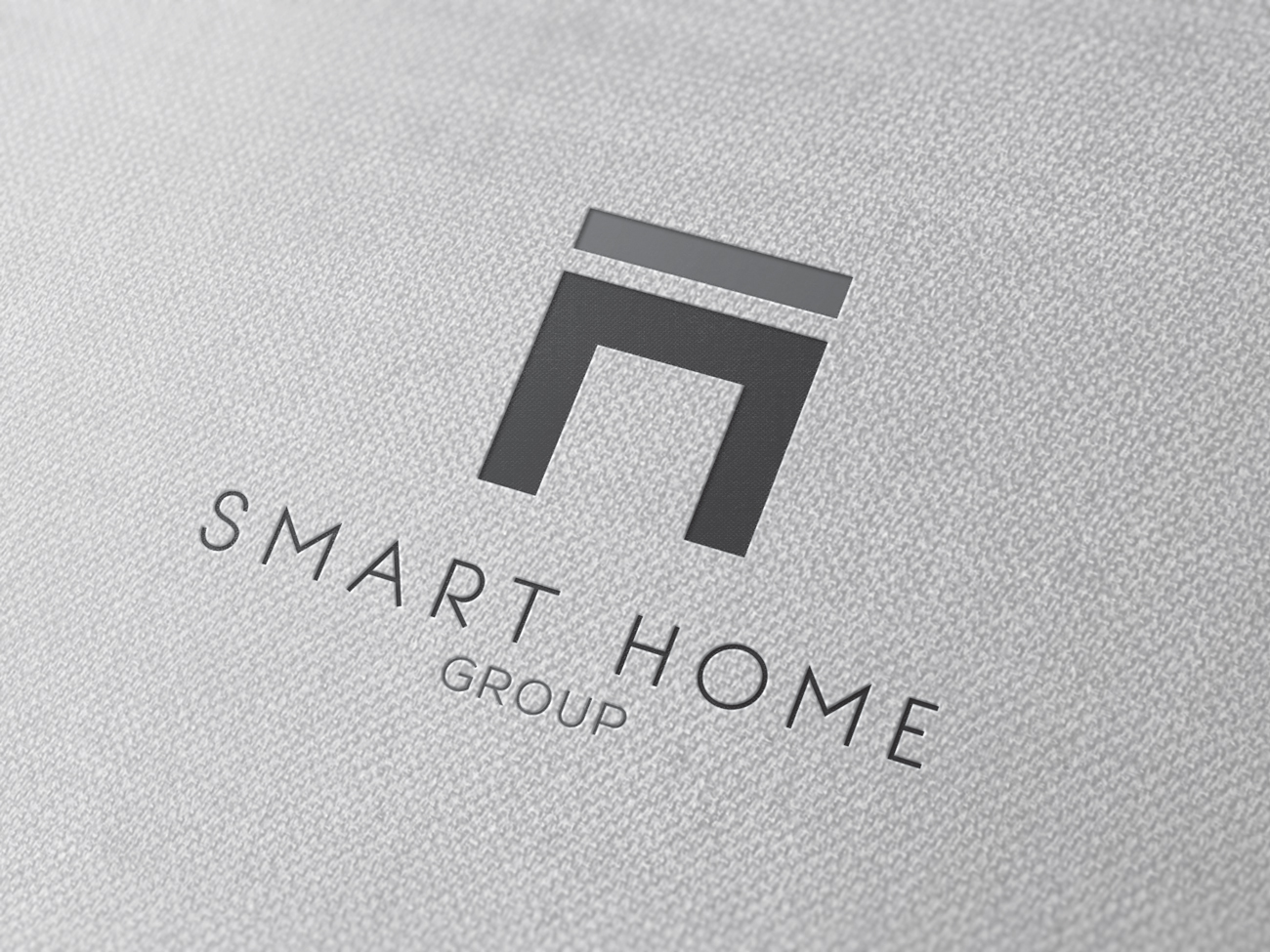 Logo Design by CR8TIVE CODE for Advanced Homes Pty Ltd | Design #2263533