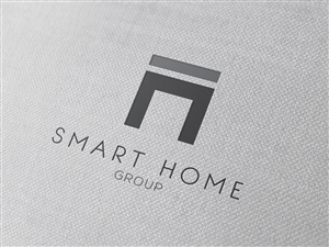 Logo Design by CR8TIVE CODE for Advanced Homes Pty Ltd | Design: #2263533