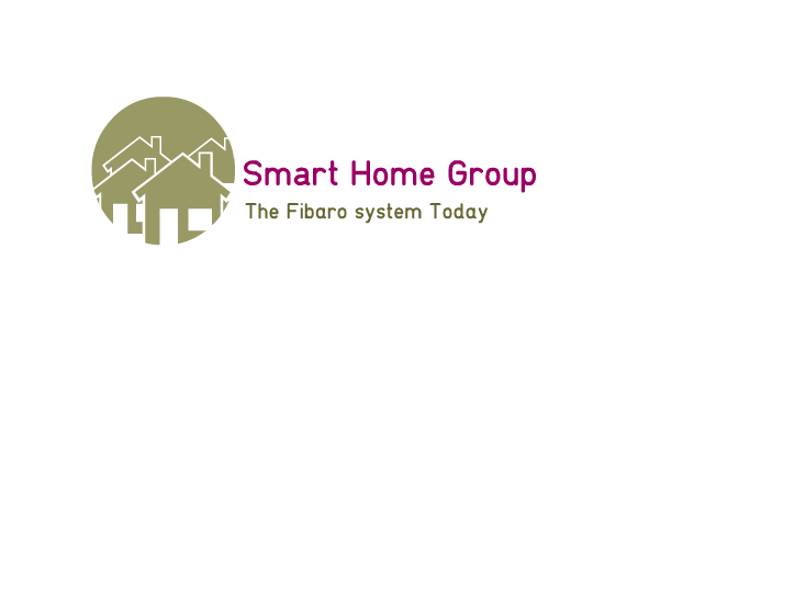 Logo Design by chathura for Advanced Homes Pty Ltd | Design #2258917