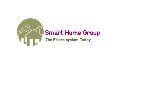 Logo Design by chathura