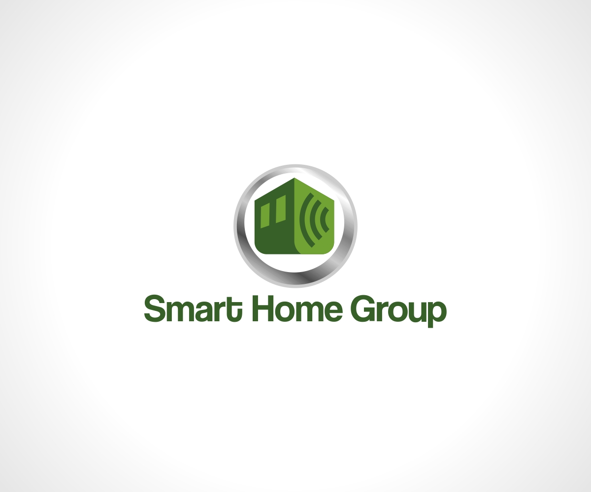 Logo Design by MOH Studio for Advanced Homes Pty Ltd | Design #2259143