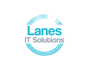 Design de Logo par isabel paoli pour Lanes IT Solutions | Design : #10897700