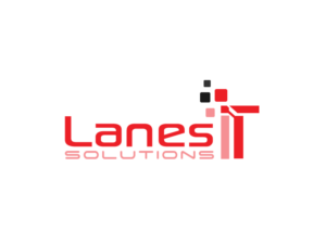 Design de Logo par EGYPT KING pour Lanes IT Solutions | Design : #10903600