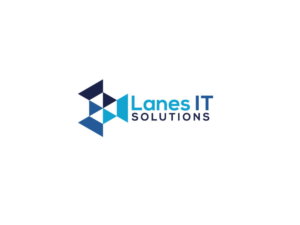 Design de Logo par site pour Lanes IT Solutions | Design : #10903264