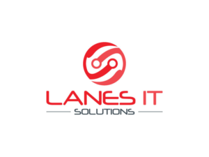 Logo Design by Nazir for Lanes IT Solutions | Design: #10924454