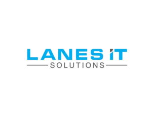 Logo Design by uzzaman for Lanes IT Solutions | Design: #10901444
