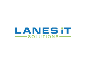 Logo Design by uzzaman for Lanes IT Solutions | Design: #10901447