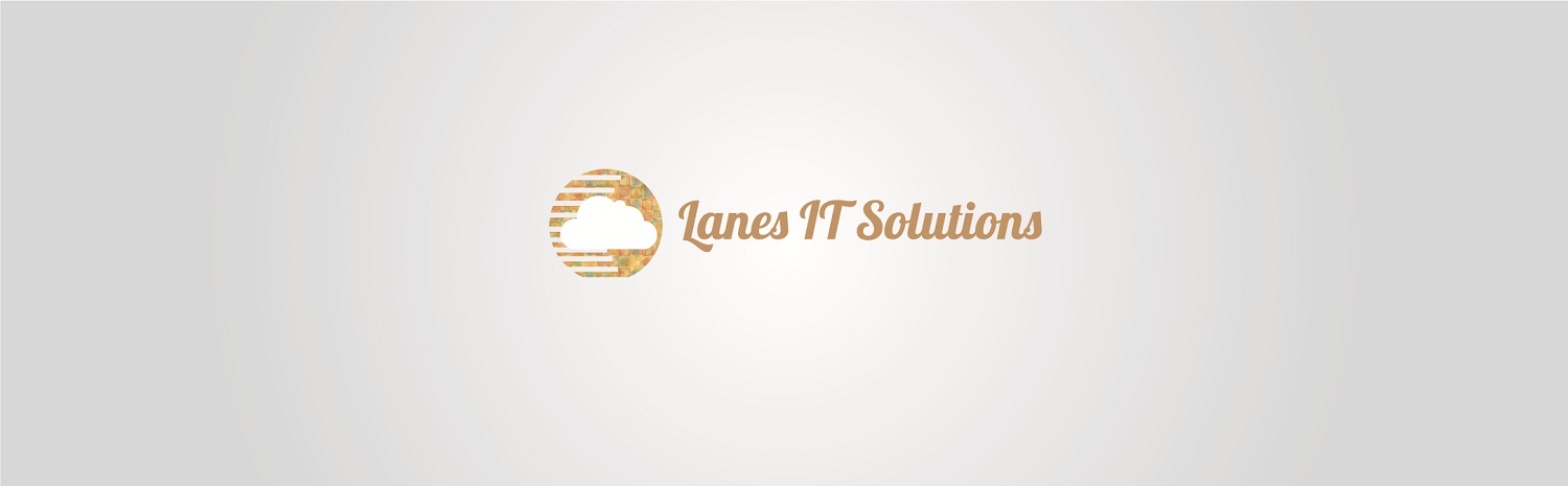 Logo Design by kevin.mecaj for Lanes IT Solutions | Design #11045917