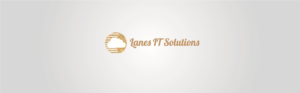 Logo Design by kevin.mecaj for Lanes IT Solutions | Design #11045917