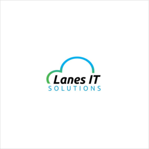 Logo Design by Creativeart