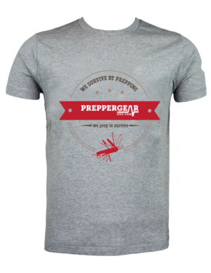 T-shirt Design by NadiaC
