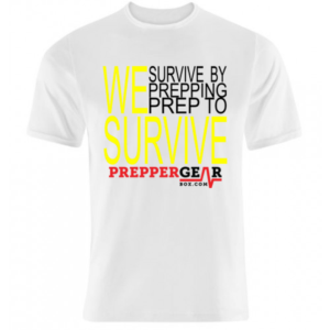 T-shirt Design by Riki Yanuar