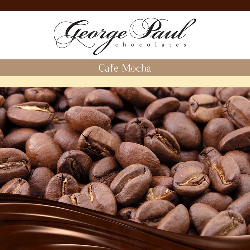 Diseño de Empaque por Marilena para este proyecto | Diseño #468490