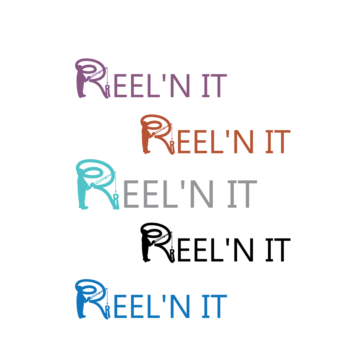 Diseño de Logo por gordanaingoxstudio para este proyecto | Diseño #11427383