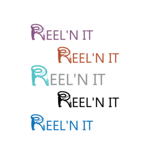 Logo Design by gordanaingoxstudio for this project | Design: #11427383