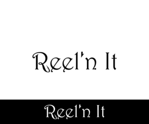 Logo Design by LizziTheBoss