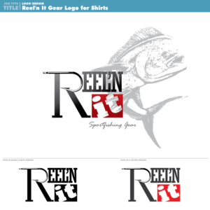 Logo Design by DAVIDEZIGN for this project | Design #11357949