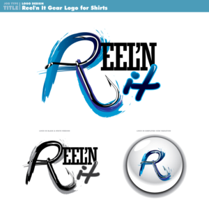 Logo Design by DAVIDEZIGN for this project | Design: #11365950