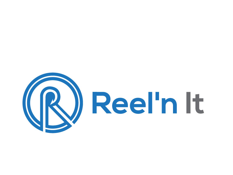 Logo Design by Mehedi Hasan ™ for this project | Design #11324786