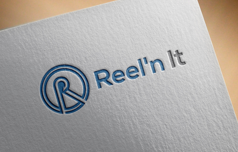 Logo Design by Mehedi Hasan ™ for this project | Design #11324791