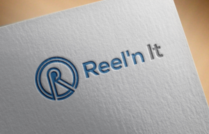 Logo Design by Mehedi Hasan ™ for this project | Design: #11324791