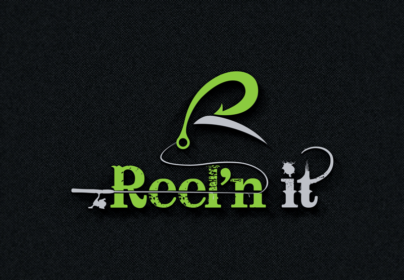 Logo Design by TheUpdate for this project | Design: #11477406