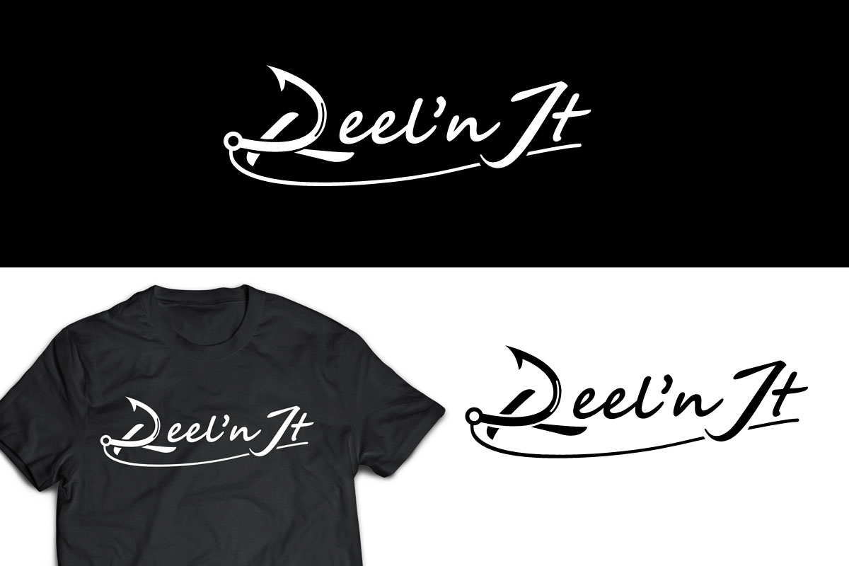 Logo Design by PsyPen for this project | Design #11333802