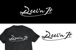 Logo Design by PsyPen for this project | Design: #11333802