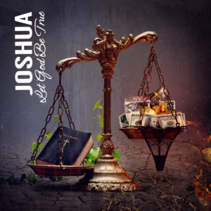 Design de Pochette de CD par volfdrag pour j.a. repairs | Design : #11043940