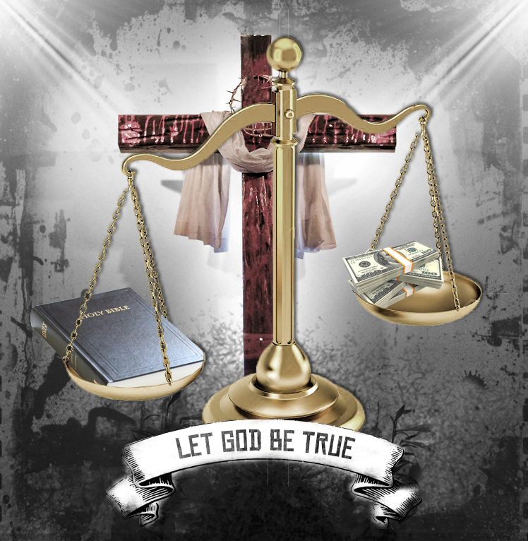 CD Cover Design by BassLine Leaners for j.a. repairs | Design #10970730