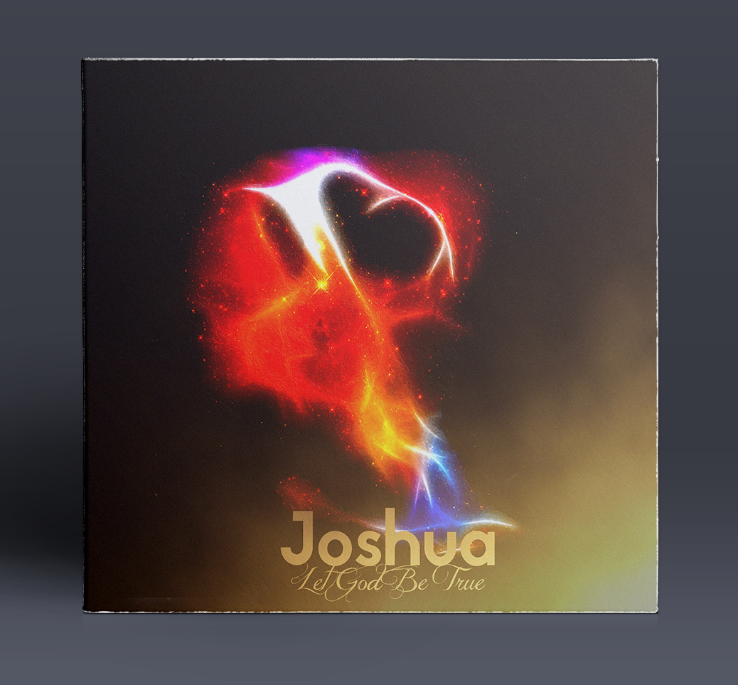 CD Cover Design by RedOne22 for j.a. repairs | Design #10991126