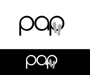 Design de Logo par SK pour ce projet | Design : #2272333