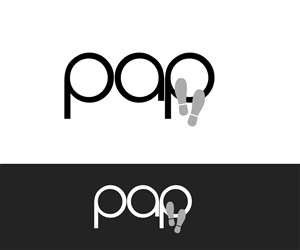 Design de Logo par SK pour ce projet | Design : #2275980