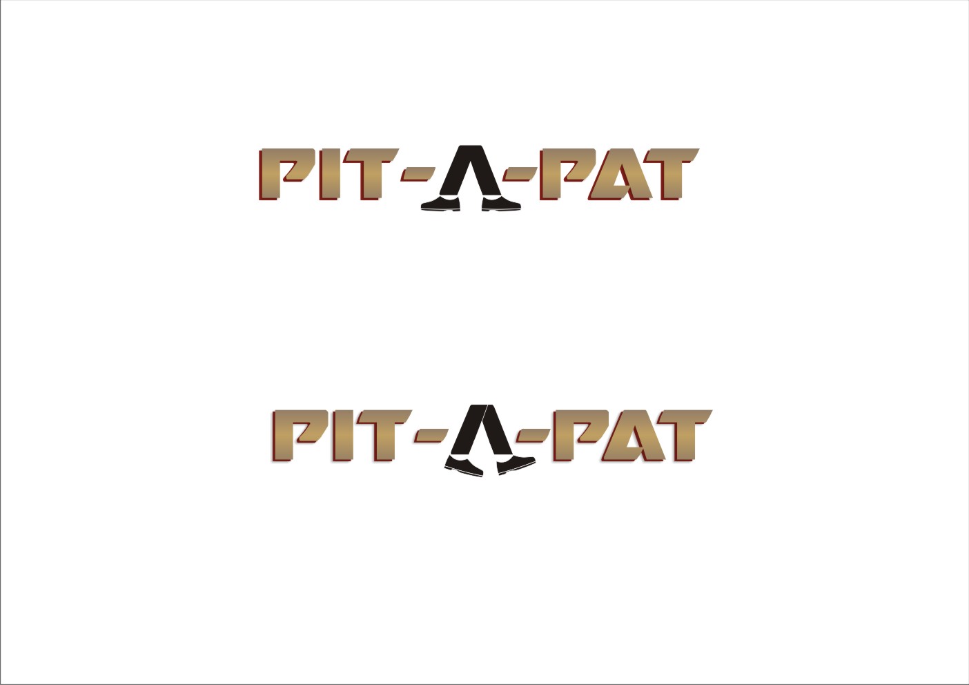 Logo Design by Fusion Creatives for this project | Design #2260692
