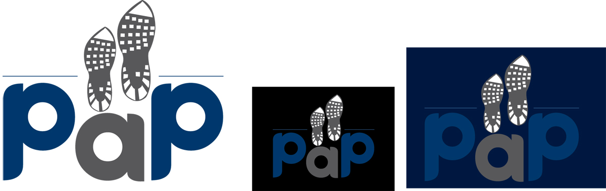 Logo Design by Elkana Letting for this project | Design #2266256