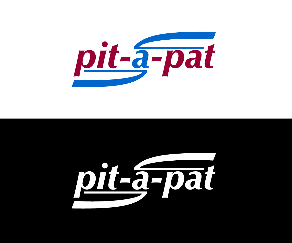 Design de Logo par Pixi Dust pour ce projet | Design #2269146