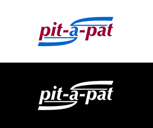 Design de Logo par Pixi Dust pour ce projet | Design : #2269146