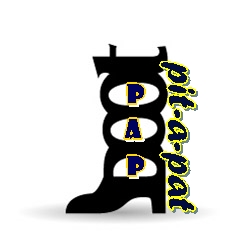 Logo Design by reena for this project | Design #2284297