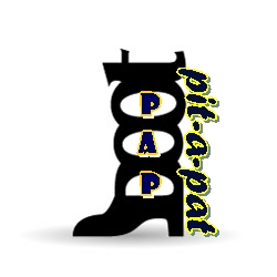 Logo Design by reena