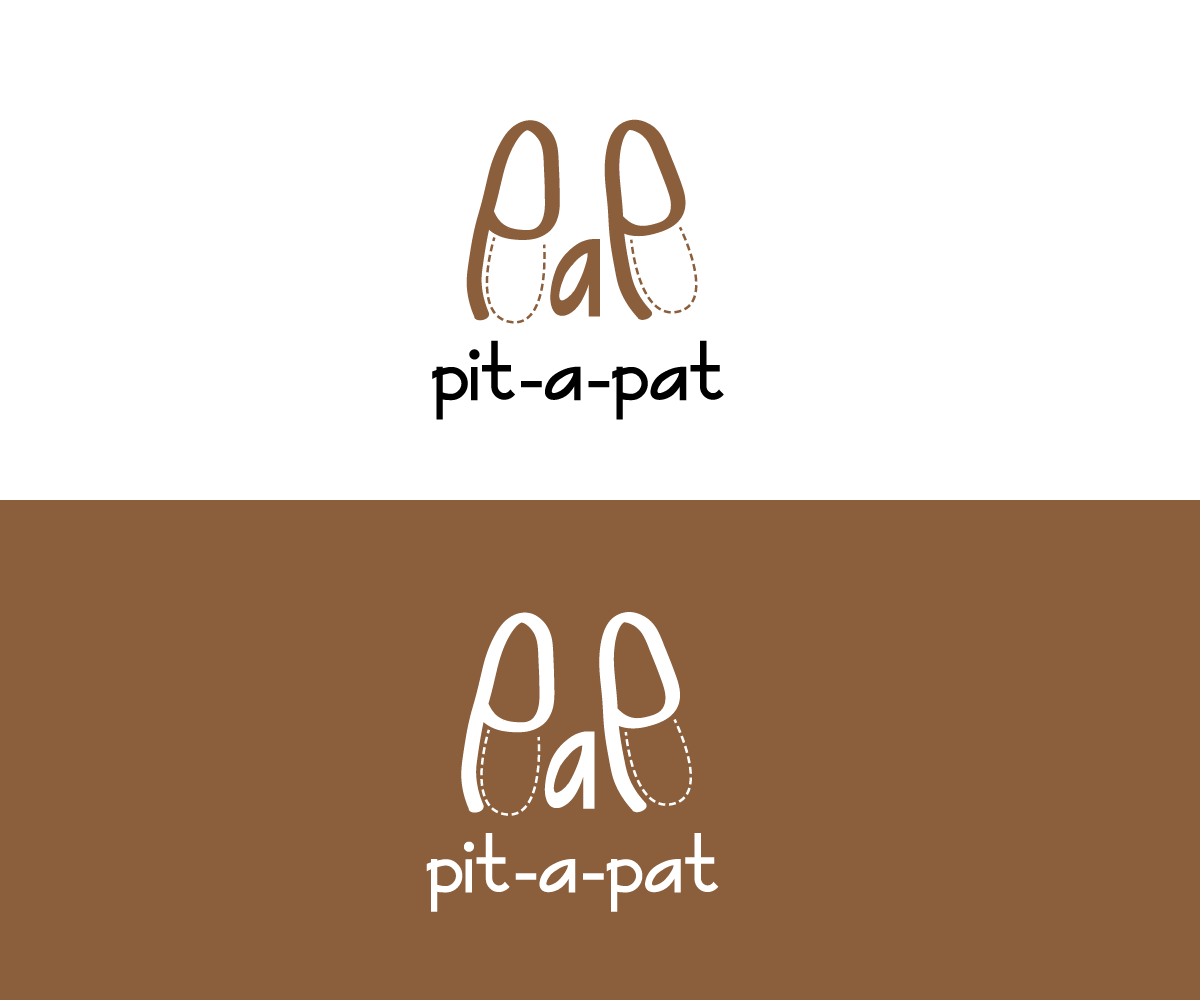 Logo Design by briliana for this project | Design #2295015