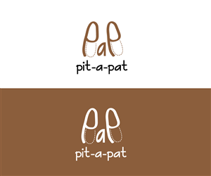 Design de Logo par briliana pour ce projet | Design : #2295015