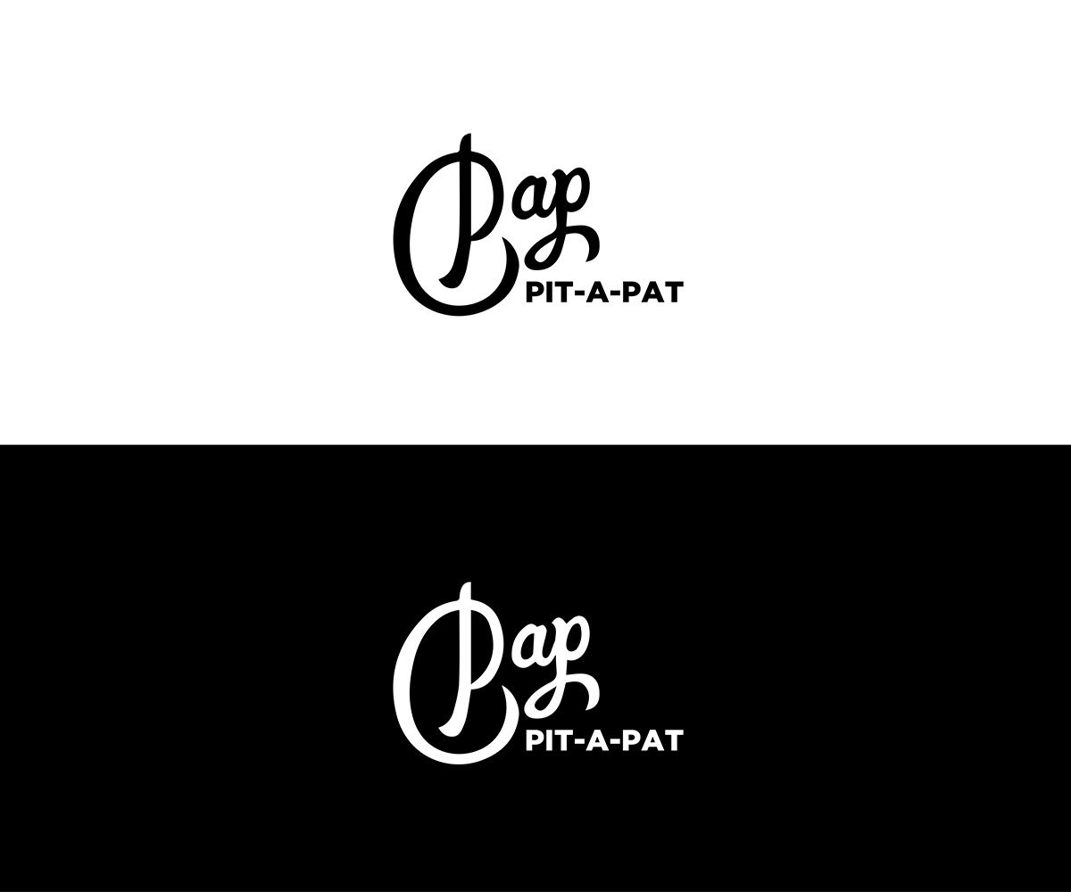 Design de Logo par J85 pour ce projet | Design : #2272146