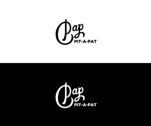 Logo Design by J85