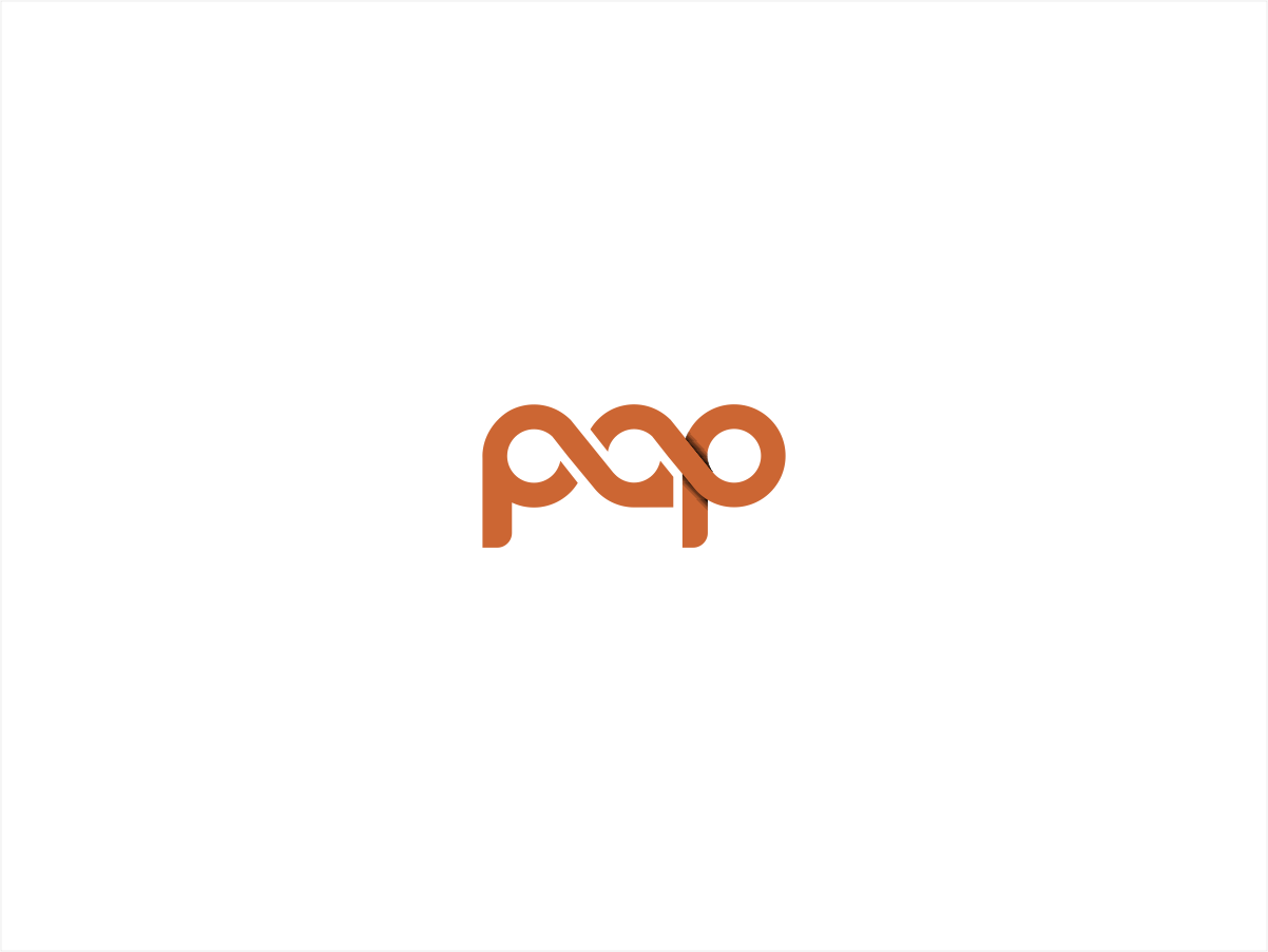 Diseño de Logo por Armir.B para este proyecto | Diseño #2266954