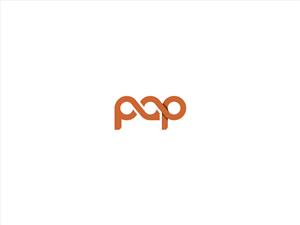 Design de Logo par Armir.B pour ce projet | Design : #2266954