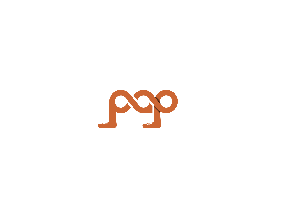 Design de Logo par Armir.B pour ce projet | Design #2267056