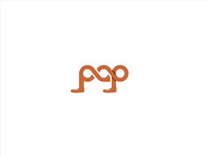 Design de Logo par Armir.B pour ce projet | Design : #2267056