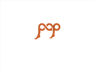Design de Logo par Armir.B pour ce projet | Design : #2267113